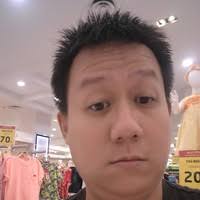 40+ "Dan Indra" profiles