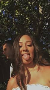 Avery Atkinson's Instagram, Twitter & Facebook