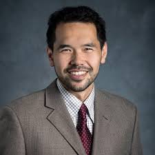 Artificial Intelligence for Data Discovery and Reuse (AIDR) Symposium 2020