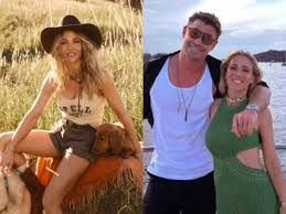 Who Is Elsa Pataky? Meet Chris Hemsworth’s Wife As She Turns 50: Love Story, Career And Net Worth