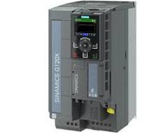 6SL3220-3YE26-0AB0 - Siemens SiePortal