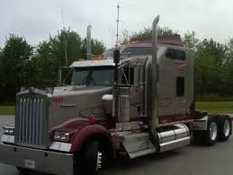 N9GQR.COM - More Screwdriver Antenna Installations