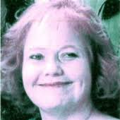 Obituary information for Jennifer Allison Estes