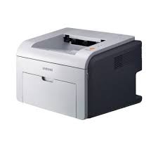 The hp p2035 laser printer (laserjet) driver download is for it managers to use their hp laser jet printers within a managed printing administration (mpa) system. Hp Laserjet P2035 Printer Driver Download For Windows 7 Enterever