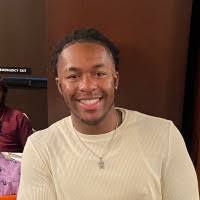 100+ "Anton Jr" profiles