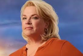 Haters will say I'm saying it wrong🤣 Dana Russell Goodson #doineffable