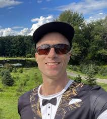 Mitch Mcclellan's Instagram, Twitter & Facebook