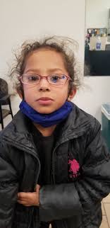 Kat timpf without sunglasses 🕶️😱😱