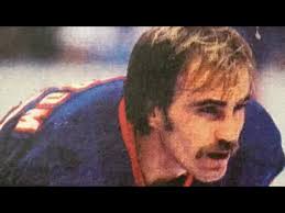 HD Game 4 1979 Stanley Cup Semifinal Islanders at Rangers Full MSG  Broadcast w/ commercials & int.