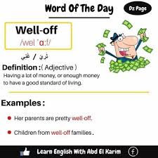 The Language Boutique English Phrases Idioms English Phrases English Vocabulary Words