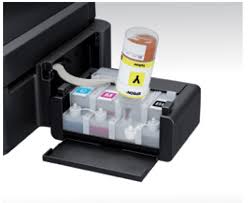Tekan tombol preferences pada lexmark. Penjelasan Tentang Pengertian Printer Inkjet Carispesifikasi Com