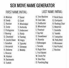 Pin By Ashlyn M On Humor Quotes About Love And Relationships Getting To Know Someone Fantasy Names