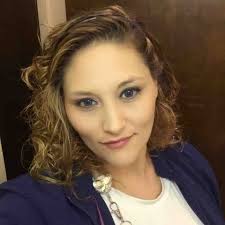 Mandi Scott Email & Phone Number