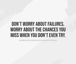 Pin On Inspirational Sayings
