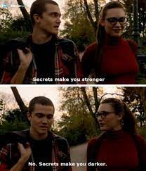 Great quotes about life, love and happiness 1. Love 2015 Movie Trailers Songs Quotes One Liners Posters Mymovierack