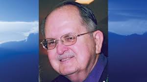 Robert “Corky” Joseph Comstock, Sr., Youngstown, Ohio