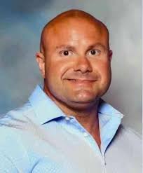 Steven Tindel Obituary (1979