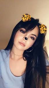 64 Merrell twins, the Ziegler's, McKnight twins, Caleon twins, Rybka twins!  ideas