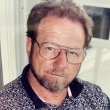 Gerald (Jerry) A. Trent Obituary April 23, 2023