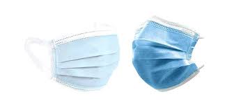 Buy the best and latest n95 mask on banggood.com offer the quality n95 mask on sale with worldwide free shipping. Face Coverings Reusable Disposable Face Masks Boots