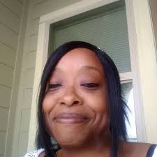 Spurs play basketball tomorrow