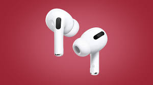 The Best Airpods Pro Prices Sales And Deals In January 2021 Techradar