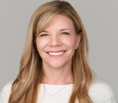 East Cobb Business Archives