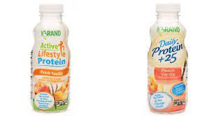 1 752 protein juice stock video clips in 4k and hd for creative projects. 100 Percent Juice Protein Beverages Store Brands