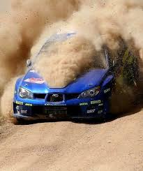 Pin On Subaru