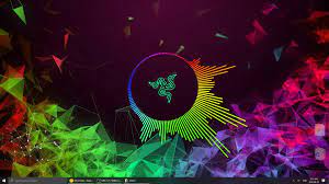 Razer Introduces Token Based Loyalty System Their Own Cryptocurrency Mining Software 4k Gaming Wallpaper Gaming Wallpapers Cool Backgrounds For Iphone