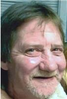 Daniel Milne Obituary (2020)