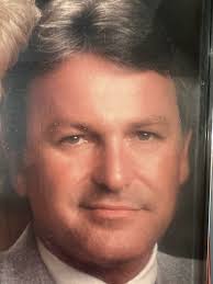 Contributions to the tribute of John David Carlot