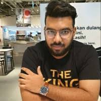 10+ "Jared Stephen" profiles