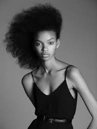 Pin De Yanii Models Em Yanii X Ethos Desenho