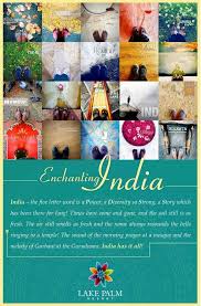 The Ringing Of Your Laughter It Sounds Like A Melody Enchanting India India The Five Letter Word Is A Power A Diversity So Strong A Story Which Has Been There For Long Times Have Come And Lettering Morning Prayers India