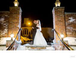 Photo, video & dj package · all 3 services from $2395 Lighthouse Photography Long Island Wedding Photographers