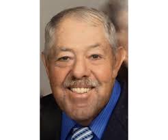 Gerald Otto Obituary (2024)