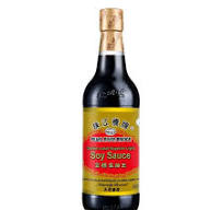 Light Soy Sauce,Superior Light Soy Sauce,Golden Label Light ...