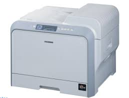 This is the driver canon imageclass lbp6030,canon imageclass lbp6030w,canon imageclass lbp6030b,canon imageclass lbp6030nd os compatibility windows xp, windows vista. Canon Lbp6030w Driver Download Mac Coolnfiles