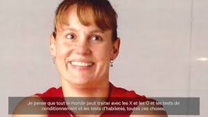 Hall of Fame Inductees