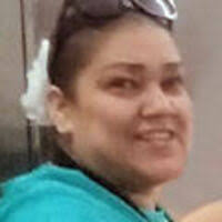 Acres West Funeral Chapel & Crematory