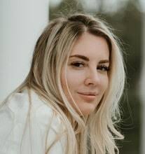 Real Estate Agents in 08360