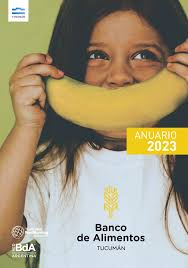 ANUARIO 2023 01.cdr