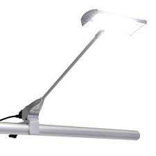 Pal25xl Led Light Kit Led Trade Show Lighting