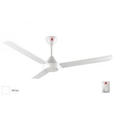 Hector fans of the i series range comes with aerodynamic design which gives 15%. Sharp Ceiling Fan Shp Pjc60cf Senheng