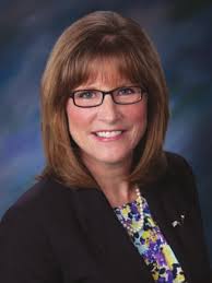 The Road to the 150th Celebration