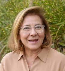 Faculty, Staff, and Administrators