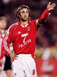Pin Auf Cool Benfica