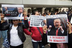 Image result for noglobal no border 1981 2021