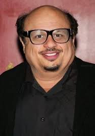 Stefan Markov (stefan_mariov)